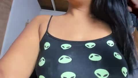 Darsha online show from 02.14.26