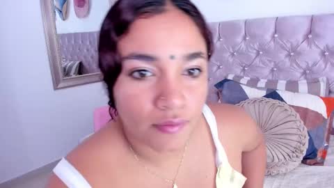   Darsha  online show from 09.26.25