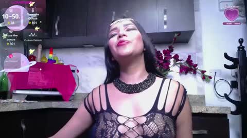 Darsha online show from 02.28.25