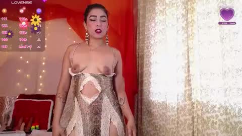 Darsha online show from 03.25.26