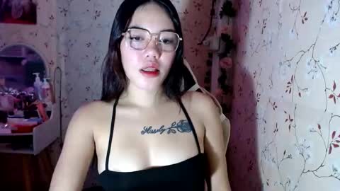 Darshana online show from 11.20.25