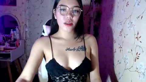 Darshana online show from 12.02.25