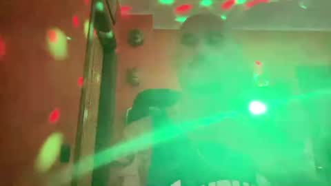 darsidafare3 online show from 01.19.26