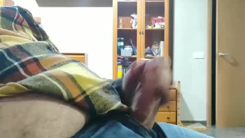 dart94 online show from 12.27.24