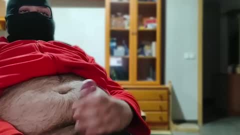 dart94 online show from 01.08.25