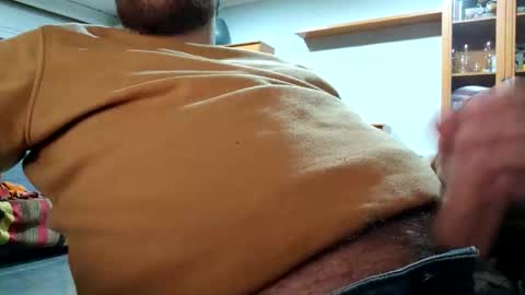 dart94 online show from 02.13.26