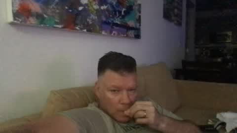 dartanha007 online show from 02.24.25