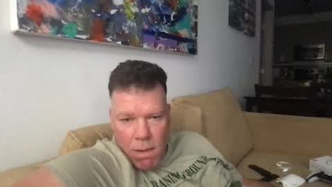 dartanha007 online show from 02.24.25