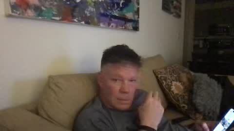 dartanha007 online show from 02.26.25