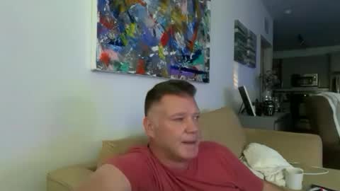 dartanha007 online show from 09.15.25