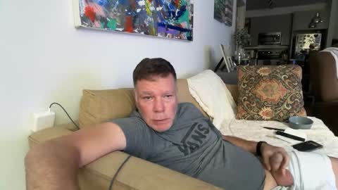 dartanha007 online show from 10.07.25