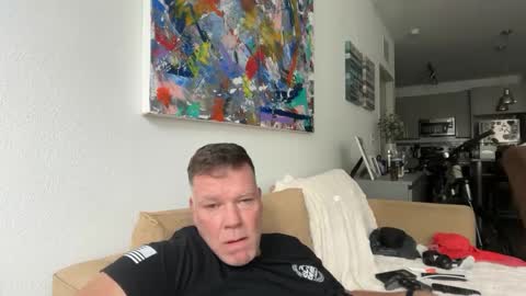 dartanha007 online show from 10.11.25