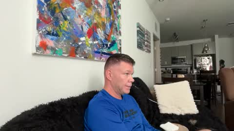 dartanha007 online show from 02.02.26