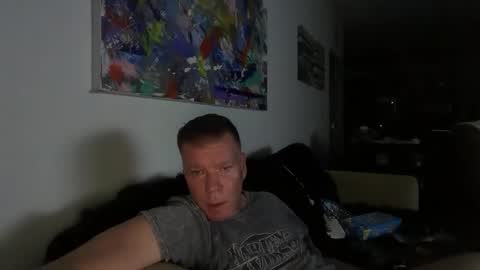 dartanha007 online show from 02.14.26