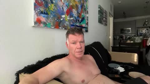 dartanha007 online show from 02.22.26