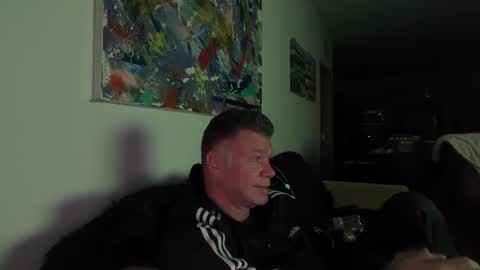 dartanha007 online show from 02.25.26