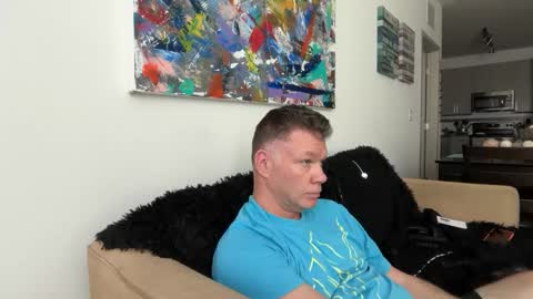 dartanha007 online show from 03.15.26