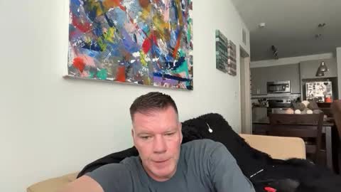 dartanha007 online show from 03.17.26