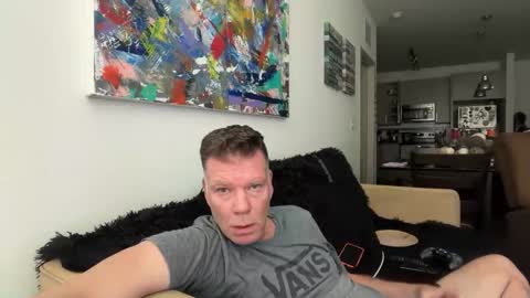 dartanha007 online show from 03.23.26