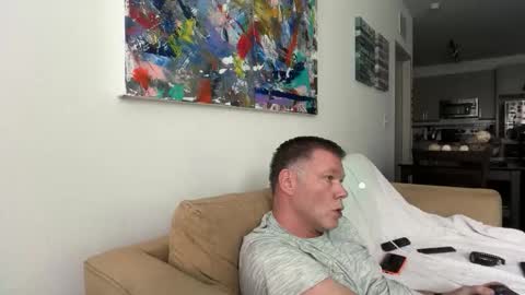 dartanha007 online show from 04.07.26