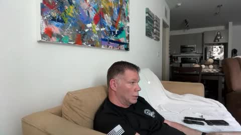 dartanha007 online show from 04.14.26