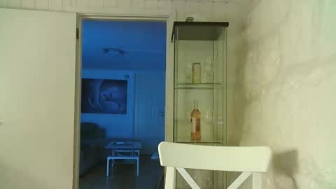 Snapshot of dartanjanas chatting on 02.07.25 Dario online show from 02.07.25