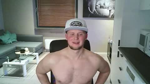 Snapshot of dartanjanas chatting on 10.24.25 Dario online show from 10.24.25