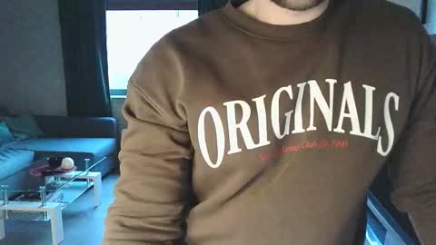 Snapshot of dartanjanas chatting on 02.01.26 Dario online show from 02.01.26