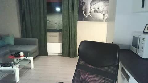 Snapshot of dartanjanas chatting on 02.02.26 Dario online show from 02.02.26