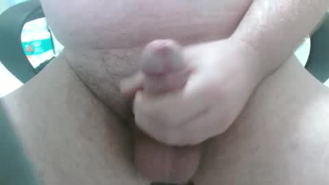 dartduke71 online show from 02.14.26