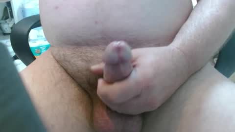 dartduke71 online show from 04.20.26