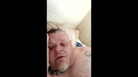 Snapshot of darthjoker562918 chatting on 12.18.25 darthjoker562918 online show from 12.18.25