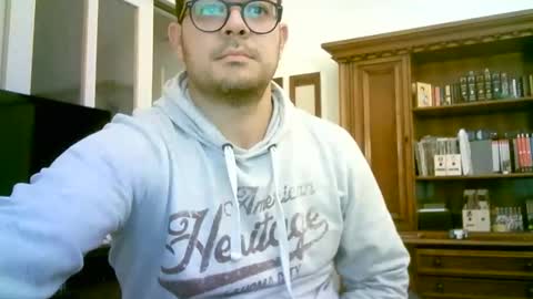 Snapshot of dartvader95 chatting on 02.02.25 dartvader95 online show from 02.02.25