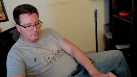 Darvon online show from 10.31.25