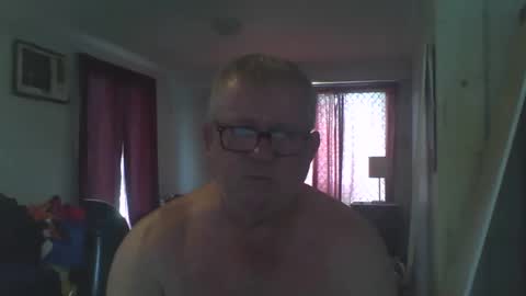 darwincock online show from 12.14.24