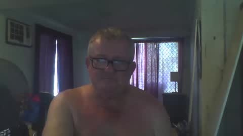 darwincock online show from 12.21.24