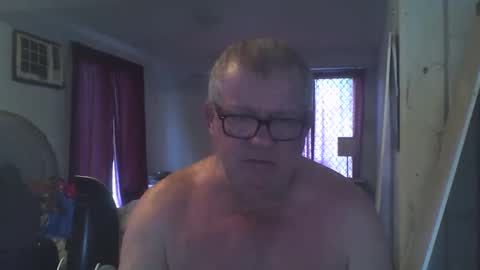 darwincock online show from 12.25.24