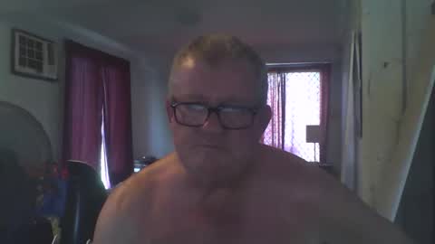 darwincock online show from 12.26.24