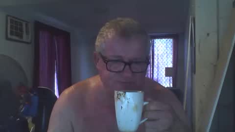 darwincock online show from 01.03.25