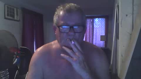 darwincock online show from 01.17.25