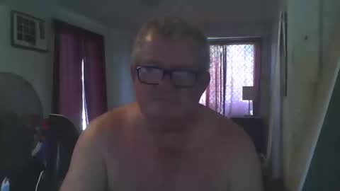 darwincock online show from 01.21.25