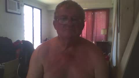 darwincock online show from 11.01.25