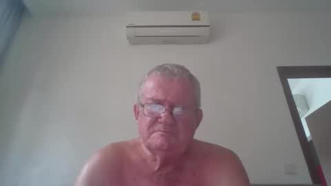 darwincock online show from 03.25.26