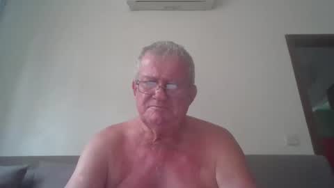 darwincock online show from 03.26.26