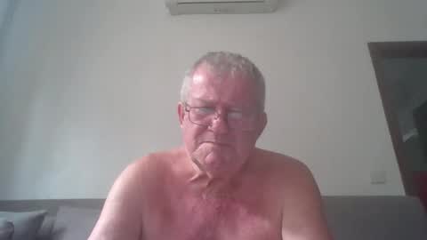 darwincock online show from 03.27.26