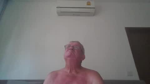 darwincock online show from 03.29.26