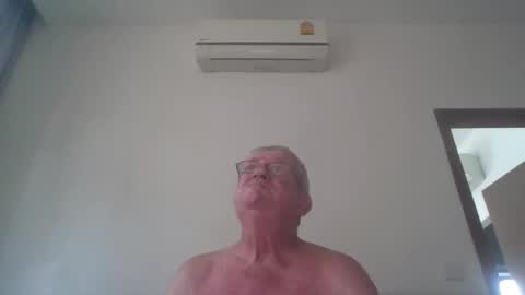 darwincock online show from 03.30.26