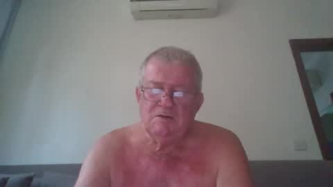 darwincock online show from 03.31.26