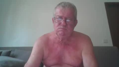 darwincock online show from 04.01.26