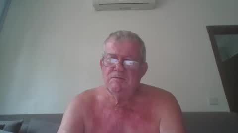 darwincock online show from 04.02.26